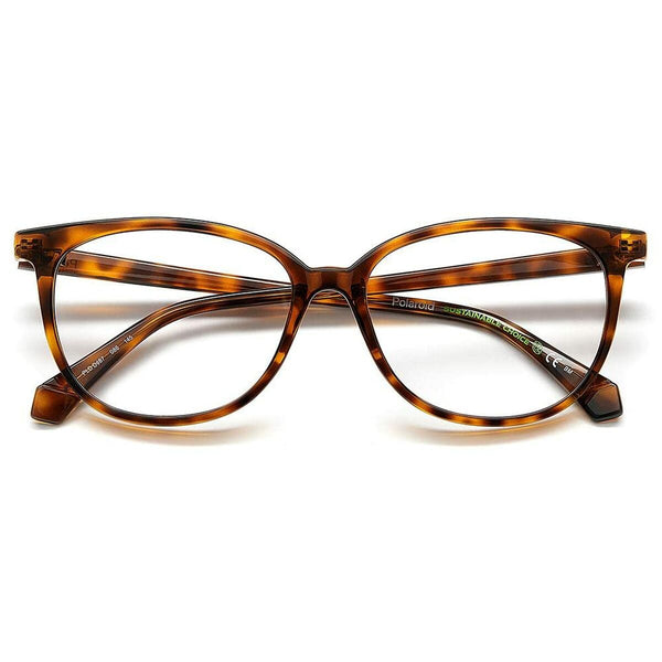 V4HBAB9982148E04A0A6B26DE62A2064587R6643648P6