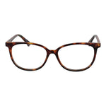 V4HAC21C8532F4772705A065B47A2A5A8B5R6643641P2