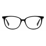 V4H8133CD6C4EC756826E7BBBECA8D82763R6647508P5