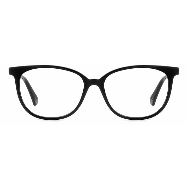 V4H8133CD6C4EC756826E7BBBECA8D82763R6647508P5