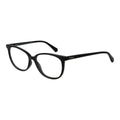 Monture de Lunettes Femme Polaroid PLD D487 55807