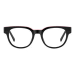 V4H0855F9CBBABA64D4E272221CC9292349R4956014P2