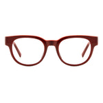 V4HDA92771793B0FBDD1962E2C8AE39E5F6R4956002P2