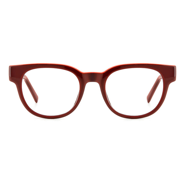 V4HDA92771793B0FBDD1962E2C8AE39E5F6R4956002P2