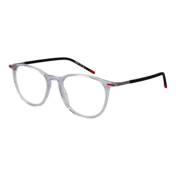 Monture de Lunettes Homme Hugo Boss HG 1233 48900