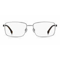 Monture de Lunettes Homme Hugo Boss BOSS 1495