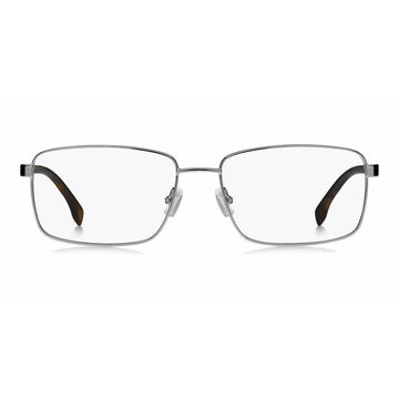 Monture de Lunettes Homme Hugo Boss BOSS 1495