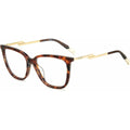 Monture de Lunettes Femme Missoni MIS 0125_G