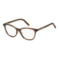 Monture de Lunettes Femme Marc Jacobs MARC 663_G