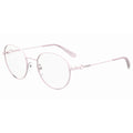 Monture de Lunettes Femme Love Moschino MOL613-35JF220 Ø 52 mm
