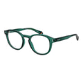 Monture de Lunettes Unisexe Polaroid PLD D452 481ED