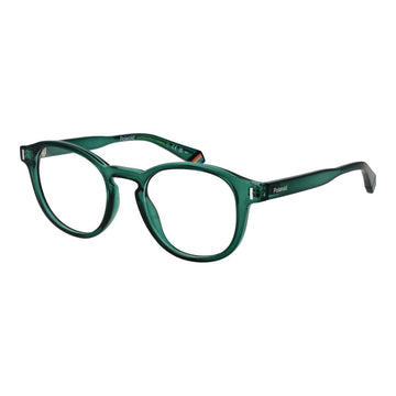 Monture de Lunettes Unisexe Polaroid PLD D452 481ED