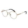 Monture de Lunettes Unisexe Polaroid PLD D465 52J5G
