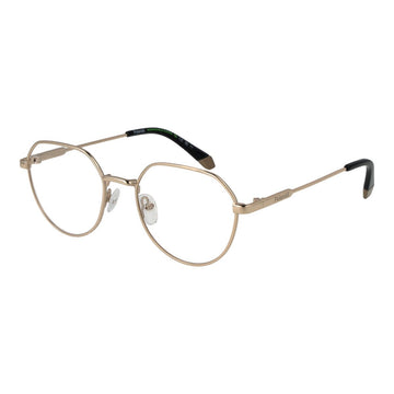 Monture de Lunettes Unisexe Polaroid PLD D465 52J5G