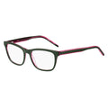 Monture de Lunettes Femme Hugo Boss HG-1250-IWBF217 Ø 52 mm