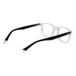 V3HFD083771F2FD20F22A954ED3EE834899R6818954P3