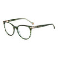 Monture de Lunettes Femme Carolina Herrera HER 0156