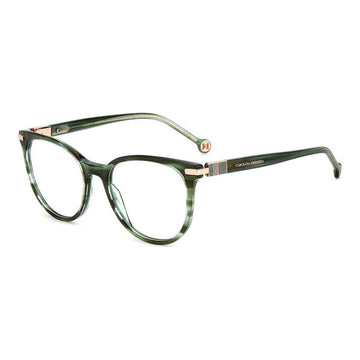 Monture de Lunettes Femme Carolina Herrera HER 0156