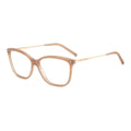 Monture de Lunettes Femme Carolina Herrera HER 0154