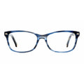 Monture de Lunettes Femme Carolina Herrera HER 0160