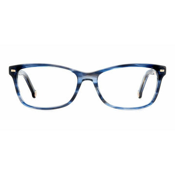 Monture de Lunettes Femme Carolina Herrera HER 0160