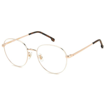 Monture de Lunettes Femme Carrera CARRERA 3012