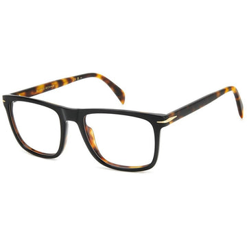 Monture de Lunettes Homme David Beckham DB 7115