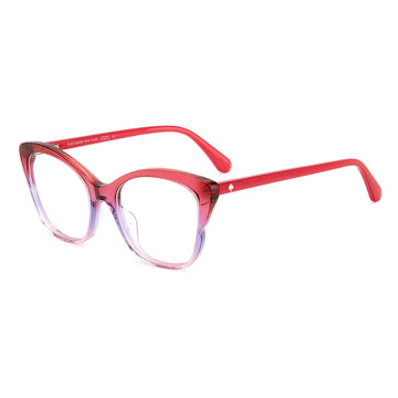 Monture de Lunettes Femme Kate Spade LAYLANI3ZJF11 Ø 51 mm