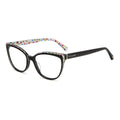 Monture de Lunettes Femme Kate Spade LUCINDA-807F217 Ø 52 mm