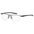 Monture de Lunettes Homme Under Armour UA-5060-G-63MF618 ø 56 mm