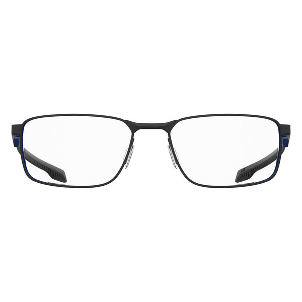 V4H65FDF0E5A922CF00766B5B5F017CBE64R4962617P2