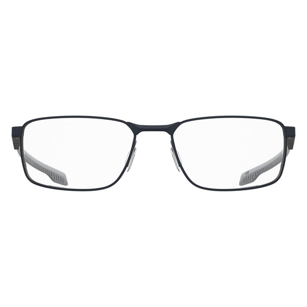 V4HB68EC6A3B982FAA2E90D3150A2958522R4962630P2