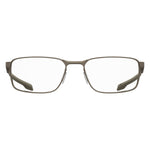 V4H98DB9477E373AB19FC4D6ED19AD4109ER4961929P2