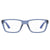V4HA32DCAED61AE6DE8FAA5EB74D17D6EBFR4968802P2