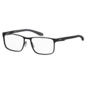 Monture de Lunettes Homme Under Armour UA 5064_G