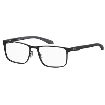 Monture de Lunettes Homme Under Armour UA 5064_G