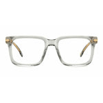 V7H787275419DCFAF41DD303C0C66D32CE2R7134177P2