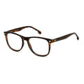 Monture de Lunettes Carrera CARRERA-2049T-086F116 Marron Ø 51 mm