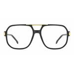 V5H3331D9BFE49F7D09C71388515D770606R4098308P2