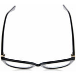 V4H59966E7A463309668C2B28855FA3D1F3R6644440P7