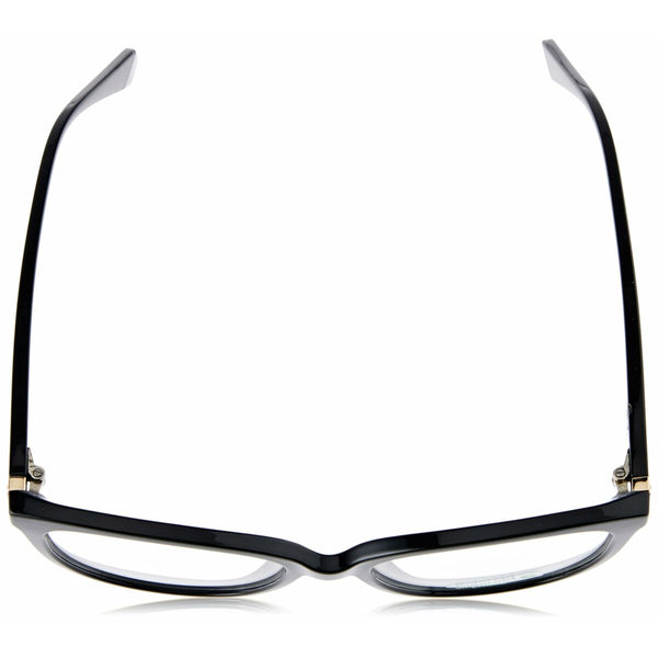 V4H59966E7A463309668C2B28855FA3D1F3R6644440P7