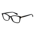 Monture de Lunettes Femme Polaroid PLD D505 53807