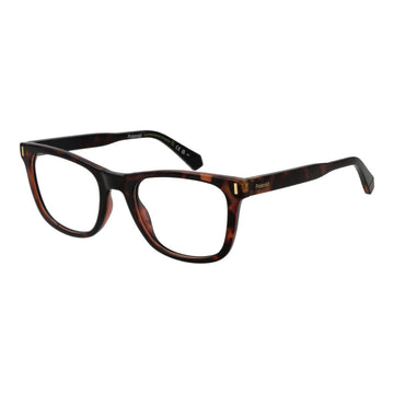 Monture de Lunettes Femme Polaroid PLD D511 51086