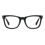 V4HC656CBAD8392155AB7A6B9722F0E7694R6645907P5