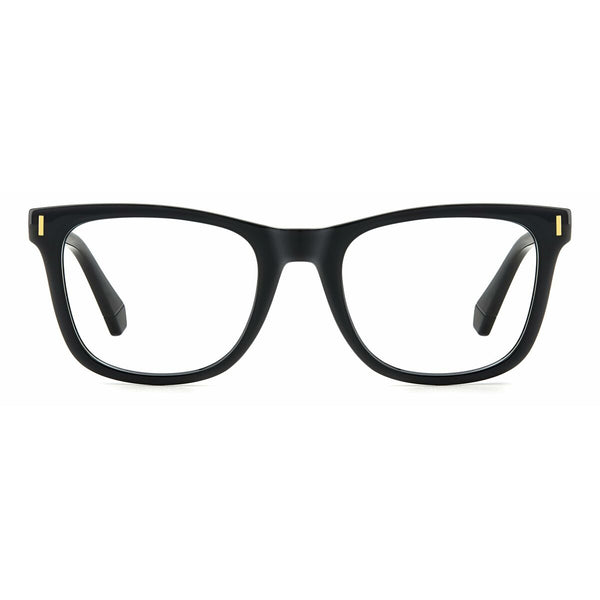 V4HC656CBAD8392155AB7A6B9722F0E7694R6645907P5