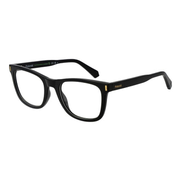 Monture de Lunettes Unisexe Polaroid PLD D511 51807