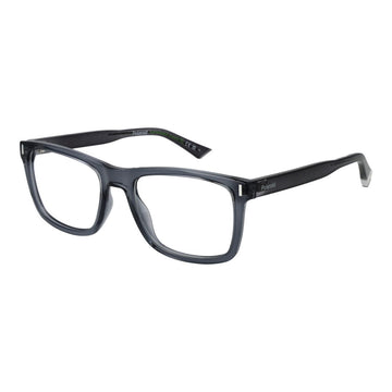 Monture de Lunettes Unisexe Polaroid PLD D512 54KB7
