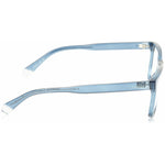 V4H7EFE2C35B3C550E3038D6C919588B58DR6651451P6