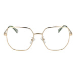 V4HBE264A9D96EA2B4DD21C90C58E61C6D7R6647244P2