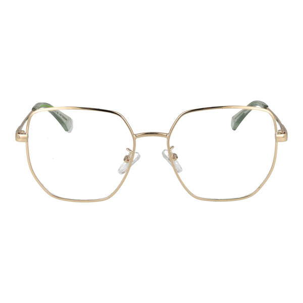 V4HBE264A9D96EA2B4DD21C90C58E61C6D7R6647244P2